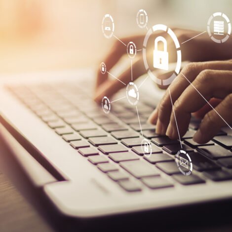 The Cybersecurity Control Money Can’t Buy