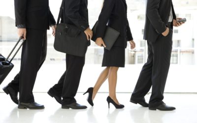 our legal news picks 54 Weil Get You And… Then Maybe You’ll Go To Cravath