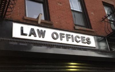our legal news picks 10 Clients Rarely Visit Their Lawyers’ Offices Anymore