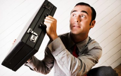 our legal news picks 34 The Most Frightening Law Firms In America — See Also