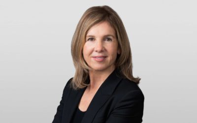 our legal news picks 16 How I Made Law Firm Leadership: ‘Continuous Learning Is Essential,’ Says Linda Watson of Clark Hill