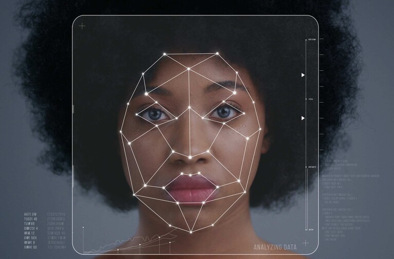 ‘Have I Captured a Biometric Identifier?’: Privacy Litigators Wait for Answers on Court’s Split