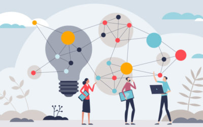 our legal news picks 41 Legal Departments Are Evolving. How Does Yours Compare?