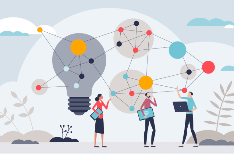 Legal Departments Are Evolving. How Does Yours Compare?