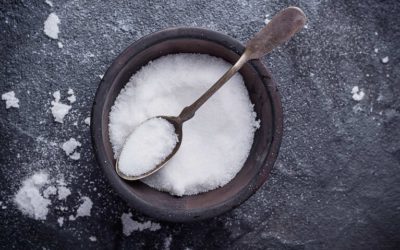 our legal news picks 15 Litigation Trends to Watch: Suits Center on ‘No Sugar’ Labeling, Restrictive Work Policies and Sephora Product Recommendations