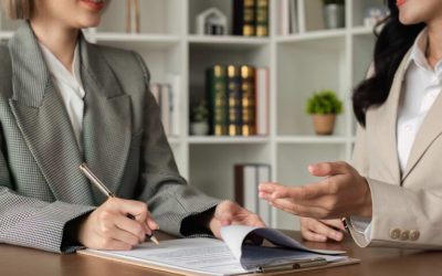 Law Firm Disrupted: The Client’s Voice Has More Value Than Ever