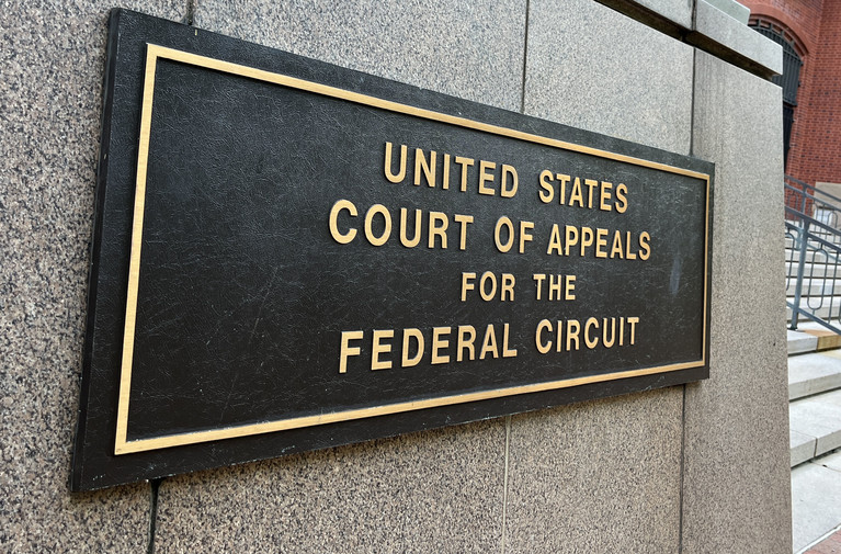 Short Shrift? Supreme Court Clerk Hiring Mostly Skips This Appeals Court