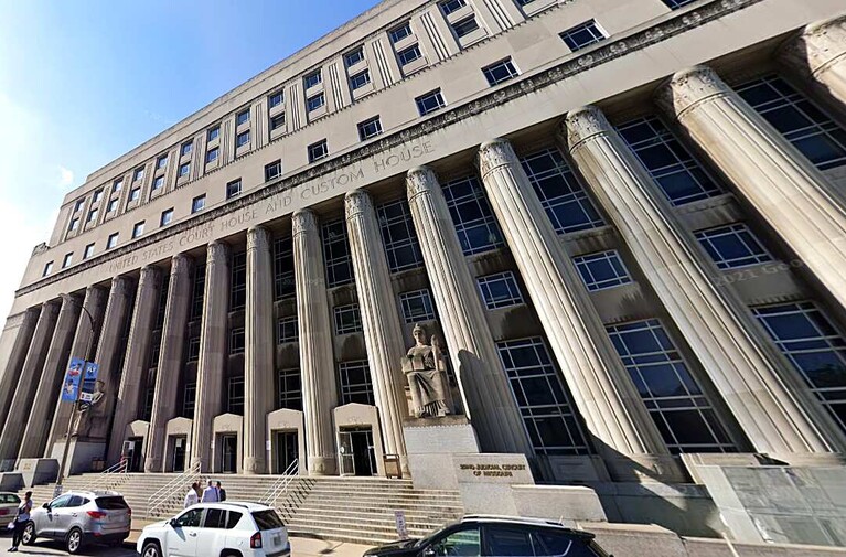 &lsquo;This Settlement Is the Scariest’: Monsanto’s $7.25B Roundup Deal Bombarded by Objectors