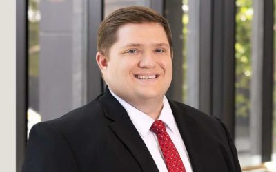 our legal news picks 62 How I Made Partner: ‘Find the Firm That Is the Best Fit for You,’ Says Sean Farrell of Smith Currie