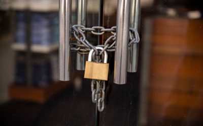 our legal news picks 64 Law Firms Close ‘Convenience Offices’ in Post-COVID Shift