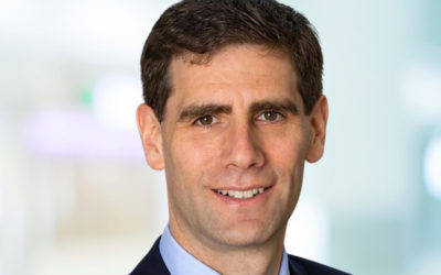 Linklaters Hires Wachtell M&A Star as New York Build Continues