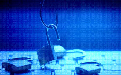 Litigation Trends to Watch: Phishing Attack, Trading Algorithms and Car Repos Trigger Suits