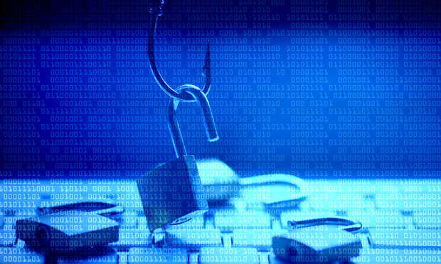 Litigation Trends to Watch: Phishing Attack, Trading Algorithms and Car Repos Trigger Suits