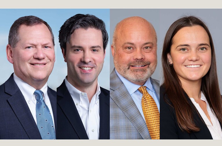 Stability in Uncertainty: Leveraging D&O Insurance to Protect Higher-Ed Decision-Makers