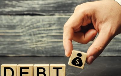 Mass. Debt Collector Accused of Seizing Cars to Coerce Payment Agrees to AG’s $52M Consumer Relief Settlement