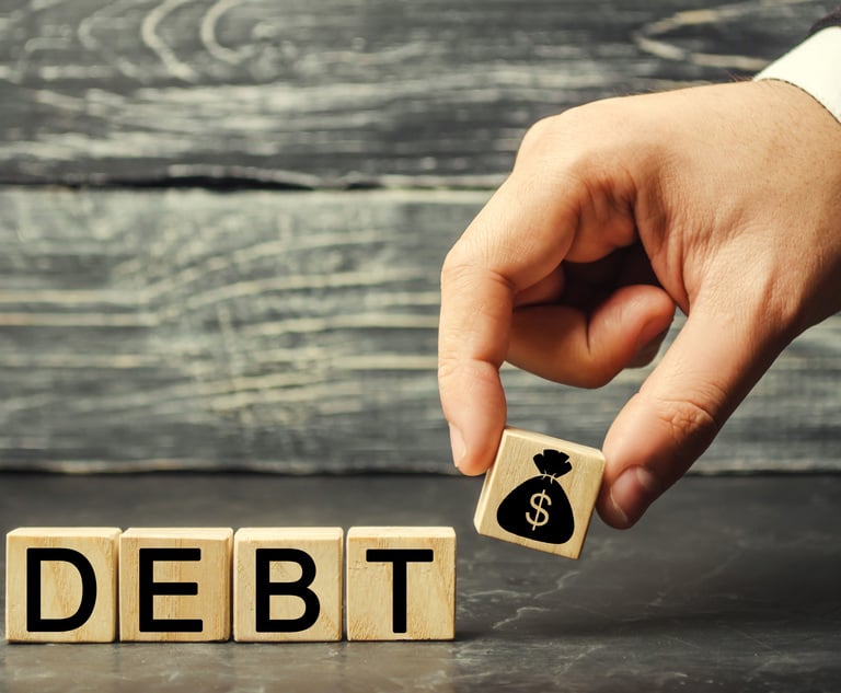 Mass. Debt Collector Accused of Seizing Cars to Coerce Payment Agrees to AG’s $52M Consumer Relief Settlement