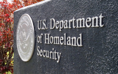 States Sue to Block New Federal &lsquo;Public Charge’ Rule
