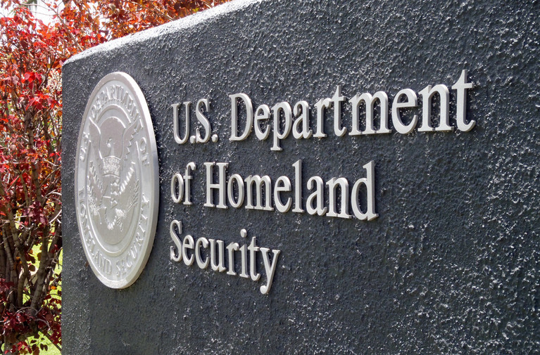 States Sue to Block New Federal &lsquo;Public Charge’ Rule