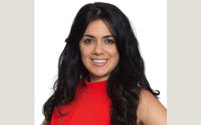 our legal news picks 39 Live from WIPL with Yeliz Atak