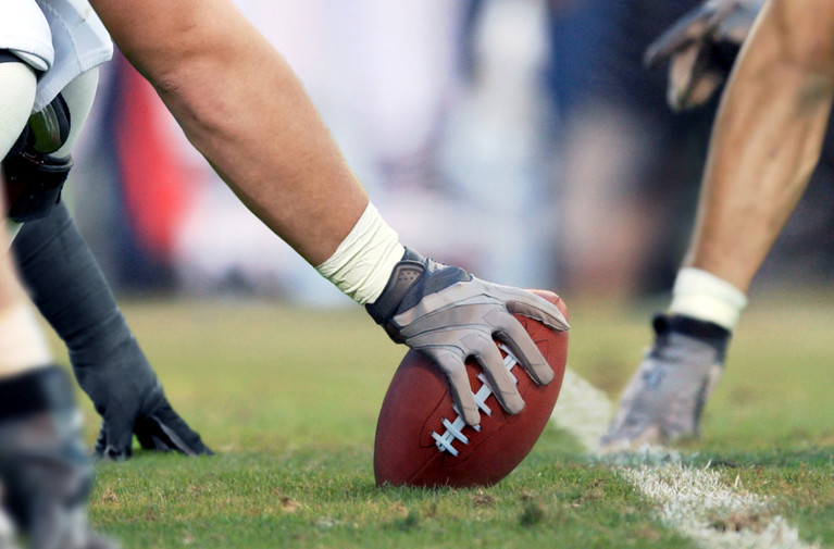 Litigation Trends to Watch: Sports Litigation Heats Up. Plus, Amgen’s Data Security Troubles.
