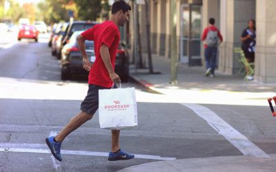 our legal news picks 35 ‘There’s a New Sheriff in Town’: NYC’s $130M+ DoorDash Settlement Gives a Glimpse Into City’s Plan for Wage Theft Enforcement