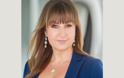 our legal news picks 17 Live from WIPL with Tania Wilson