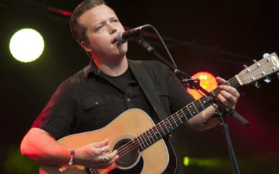 Who’s on the Case? Musicians Say Suno AI Copied Their Personas, Not Their Songs
