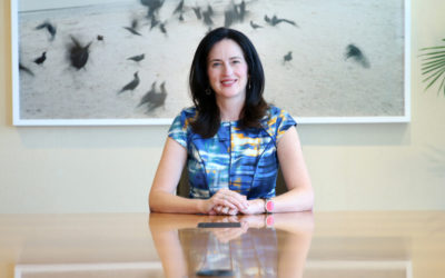 our legal news picks 23 Robins Kaplan’s Tara Sutton Has Died at 59: ‘One of the Plaintiffs’ Bar’s Shining Lights’