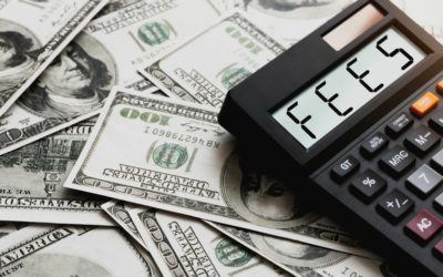 Retainer, Co-Counsel Fee Agreements Valid in Post-Conviction Efforts, Federal Judge Says