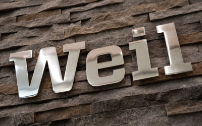 our legal news picks 29 With Merger Rumors Swirling, Weil Says It’s Staying the Course