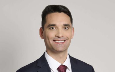 How I Made Partner: ‘Being a Good Person and a Good Colleague Goes a Long Way,’ Says Jeff Jay of Freshfields