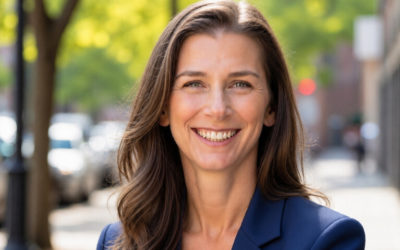 our legal news picks 16 Live from WIPL with Jennifer Barnett