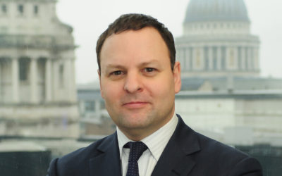 our legal news picks 26 Quinn Emanuel Brings London Head To Blockbuster Mariana Dam Case