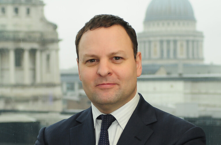 Quinn Emanuel Brings London Head To Blockbuster Mariana Dam Case