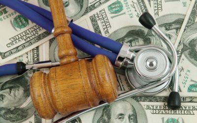 our legal news picks 36 RICO Lawsuits Are Taking Aim at Lawyers