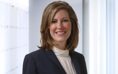 our legal news picks 47 Critical Mass With Law.com’s Amanda Bronstad: Mead Johnson Wins 1st Federal Formula Trial, Split Rulings in Uber’s Rocky RICO Road Against Law Firms