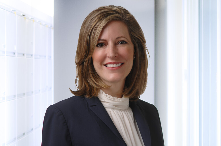 Critical Mass With Law.com’s Amanda Bronstad: Mead Johnson Wins 1st Federal Formula Trial, Split Rulings in Uber’s Rocky RICO Road Against Law Firms