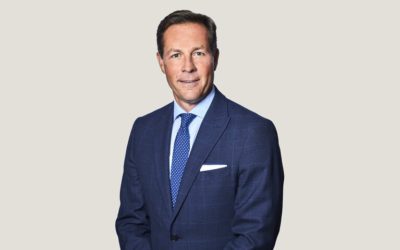 How I Made Practice Group Chair: ‘Do Not Confuse Leadership With Control,’ Says Chase Brockstedt of Brockstedt Mandalas Federico