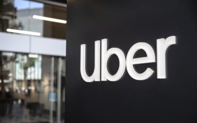 our legal news picks 37 Uber Dispute: Widow’s User Agreement Doesn’t Force Wrongful Death Claims to Arbitration, State High Court Says