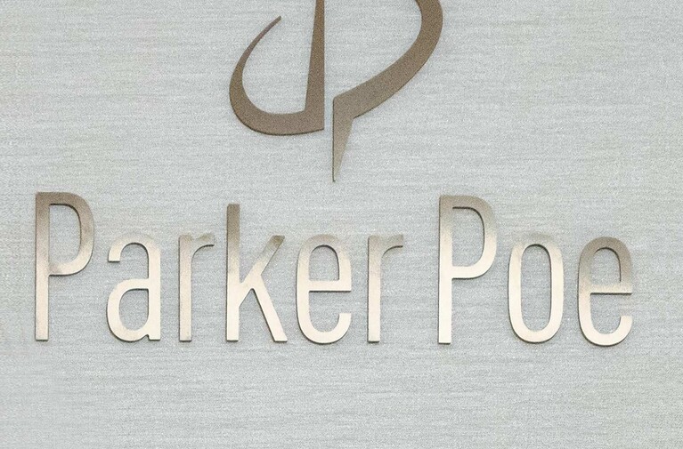Why Parker Poe Hosted an AI Workshop for General Counsel and Corporate Leaders