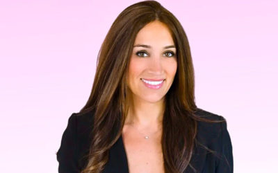 our legal news picks 18 Live from WIPL with Lauren Tetenbaum