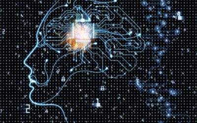 our legal news picks 21 Using AI to Polish Judicial Opinions? Experts Talk Benefits and Risks