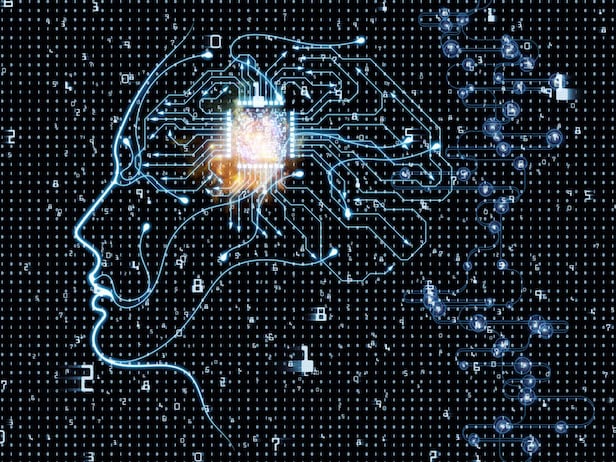 Using AI to Polish Judicial Opinions? Experts Talk Benefits and Risks