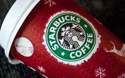 our legal news picks 34 Discrimination Against Whites? Admitting No Wrong, Starbucks Agrees to $1M Payment