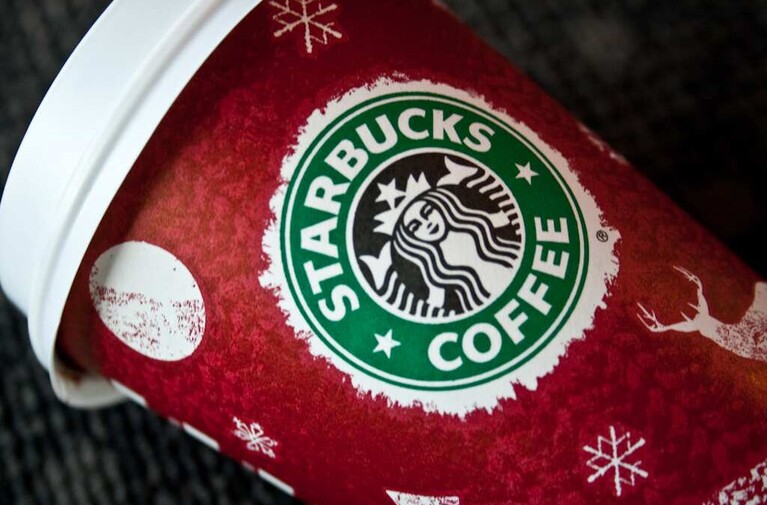 Discrimination Against Whites? Admitting No Wrong, Starbucks Agrees to $1M Payment
