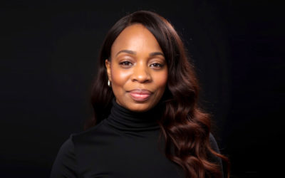 our legal news picks 42 Live from WIPL with Centellic’s Lazette Jackson
