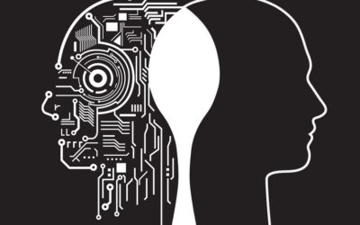 Forget Buy Vs. Build, It’s All About Law Firm/Tech Partnerships