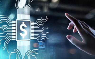 our legal news picks 18 Law Firms and Clients Battle Over Who Reaps AI Savings