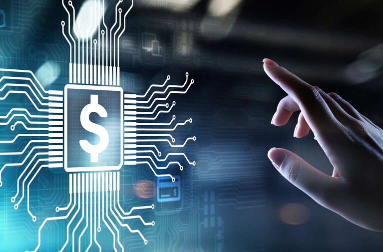 Law Firms and Clients Battle Over Who Reaps AI Savings