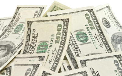 Appellate Court Rejects Attorney’s Bid for Referral Fee in $10M Case